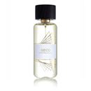 ZEROMOLECOLE Geco Parfum 100 ml